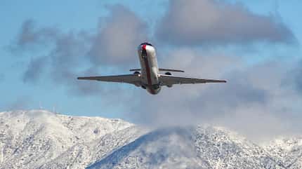 JSX, Privatjet, Charterflugunternehmen, Business Aviation, Embraer, USA