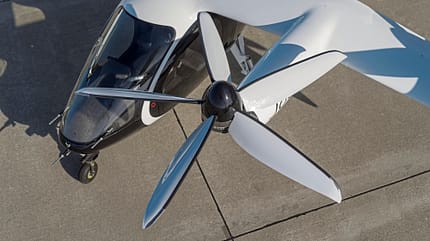 Propeller, Propellerantrieb, Luftschrauben, Vortrieb, Schub, Lockheed Martin, MT Propeller, ATR, Ratier, Safran