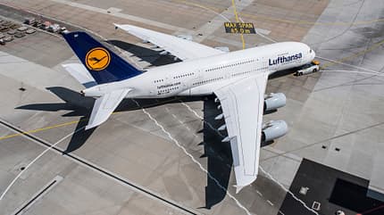 Airbus, Jumbo, A380, Emirates, Etihad, Cockpit, Qantas, Qatar, SIA, ANA