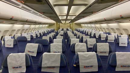 Afghanistan, Kam Air, Kabul, Taliban, Masar-e Scharif, A340 Reise durch Afghanistan mit bleibenden Eindrücken.