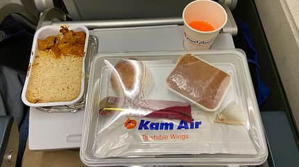 Afghanistan, Kam Air, Kabul, Taliban, Masar-e Scharif, A340 Reise durch Afghanistan mit bleibenden Eindrücken.