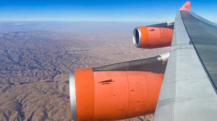 Afghanistan, Kam Air, Kabul, Taliban, Masar-e Scharif, A340 Reise durch Afghanistan mit bleibenden Eindrücken.