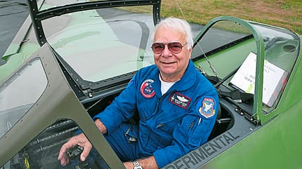 Me262, Messerschmitt 262, Strahljäger, Wolfgang Czaia, Schwalbe, Weiße 3 III, JG7