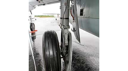 Me262, Messerschmitt 262, Strahljäger, Wolfgang Czaia, Schwalbe, Weiße 3 III, JG7