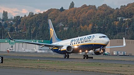 Boeing 737, Boeing 737-200, Boeing 737 MAX, Boeing 737-100, Boeing 737-900ER, Boeing 737-400, Lufthansa, Boeing Werk Die Boeing 737, Boeing 737-200, Boeing 737 MAX, Boeing 737-100, Boeing 737-900ER, Boeing 737-400 - vom kleinen Nischenmodell zum globalen Welterfolg.