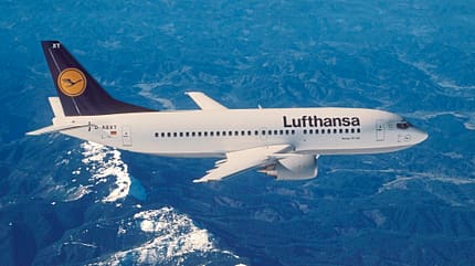 Boeing 737, Boeing 737-200, Boeing 737 MAX, Boeing 737-100, Boeing 737-900ER, Boeing 737-400, Lufthansa, Boeing Werk Die Boeing 737, Boeing 737-200, Boeing 737 MAX, Boeing 737-100, Boeing 737-900ER, Boeing 737-400 - vom kleinen Nischenmodell zum globalen Welterfolg.