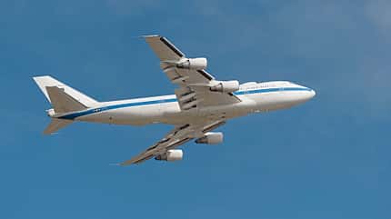 Boeing 747, Boeing 747-8, Roll out, Boeing 747-200, Boeing 747 Prototyp, Queen of the skies, Jumbo Jet, Air Force One, Lufthansa Boeing 747