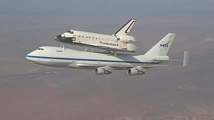 Boeing 747, Boeing 747-8, Roll out, Boeing 747-200, Boeing 747 Prototyp, Queen of the skies, Jumbo Jet, Air Force One, Lufthansa Boeing 747