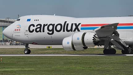 Boeing 747, Boeing 747-8, Roll out, Boeing 747-200, Boeing 747 Prototyp, Queen of the skies, Jumbo Jet, Air Force One, Lufthansa Boeing 747