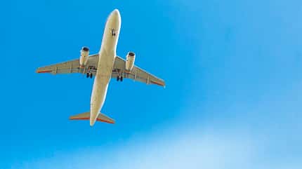 DLR, Fluglärm, Testflug, Airbus A320 ATRA Advanced Technology Research Aircraft, Modifikationen, Deutsches Zentrum für Luft- und Raumfahrt A320 ATRA des DLR beim Überflug mit Lärmminderungstechnologie
