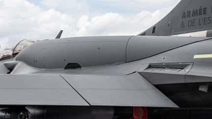 Paris, Le Bourget, Racer, A350, Rafale, Beta, Alia, F35 Impressionen vom Aérosalon in Le Bourget, Paris. A350-1000, Racer, Eurofighter, Rafale und F-35 in Aktion.