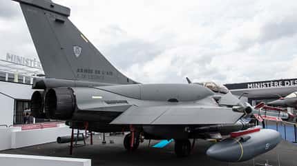 Paris, Le Bourget, Racer, A350, Rafale, Beta, Alia, F35 Impressionen vom Aérosalon in Le Bourget, Paris. A350-1000, Racer, Eurofighter, Rafale und F-35 in Aktion.