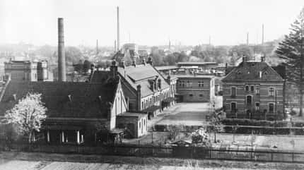 Gerhard Sedlmayr, Autoflug, Flugsicherheit, Rettungssysteme, deutsche Luftfahrtgeschichte Autoflugwerk in Spremberg