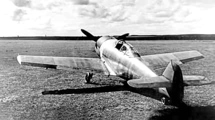 Messerschmitt Bf 109, Bf109 Varianten, Höhenjäger, Doppelrumpf, Bf109T, Trägereinsatz Messerschmitt Bf 109 V21