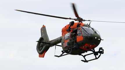 SAR-Meet 2025