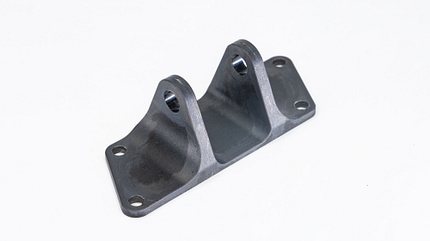 Diehl Aviation, ECO Bracket