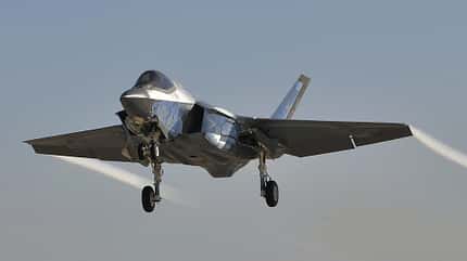 Navy, F-35C Lightning II, Vampires, VX-9, Naval Base Ventura County Navy, F-35C Lightning II, Vampires, VX-9, Naval Base Ventura County