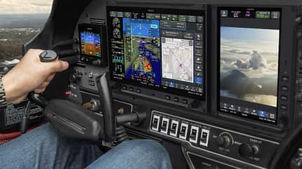 Garmin Garmin