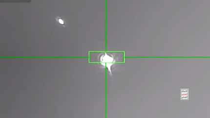 F-15, Saudi-Arabien