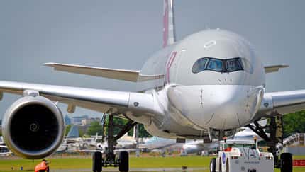 Qatar Airways will weiter in Airlines investieren
