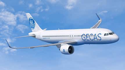 UPDATE: Bestellungen bei der International Paris Air Show 2017