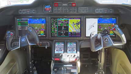 Redakteur Technik/Raumfahrt gesucht