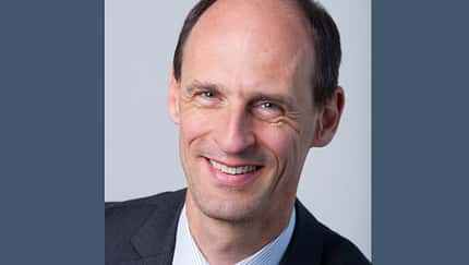 Die ILA setzt ein Ausrufezeichen für Hochtechnologie Made in Germany