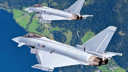 Airbus zahlt 81 Millionen Euro Bußgeld