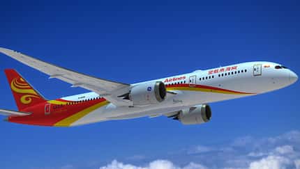 EU: Grünes Licht für Hahn-Hilfen