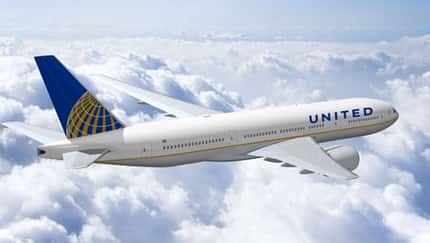 United verliert US-Regierungsbuchungen an Emirates