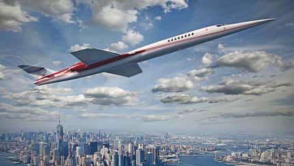 NBAA 2015