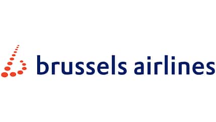 Brussels Airlines startet für Eurowings in Düsseldorf