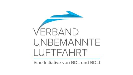 Verband Unbemannte Luftfahrt gegründet