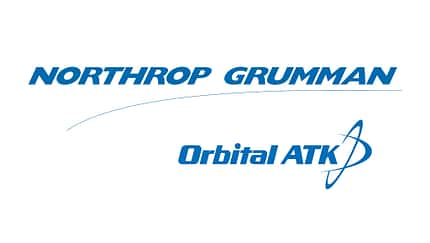 Northrop Grumman kauft Orbital ATK