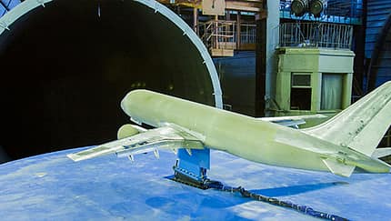 Russland verschärft Pilotenzulassung