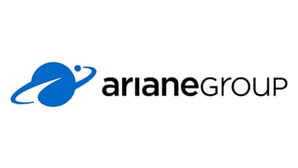 Airbus Safran Launchers wird ArianeGroup