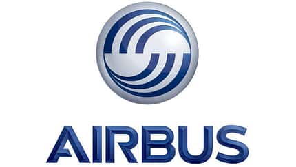 Airbus-Exporte: Vorerst keine staatlichen Garantien