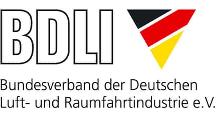 Deutsche Luftfahrtindustrie klagt über hohen Preisdruck