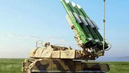 Flug MH17: Prozessbeginn in den Niederlanden