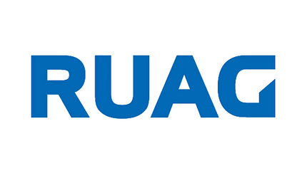 Neue RUAG -Gesellschaften gegründet