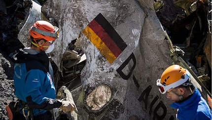 BEA legt Abschlussbericht vor