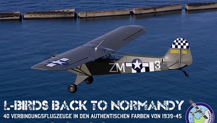 Die Rückkehr der Aufklärer