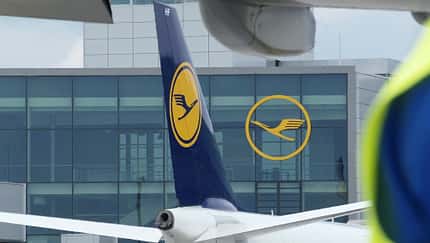 Trotz Einigung droht neues Ungemach