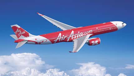Airbus A330neo: Die Kunden