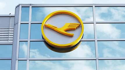 Lufthansa Group mit stabilem Ergebnis