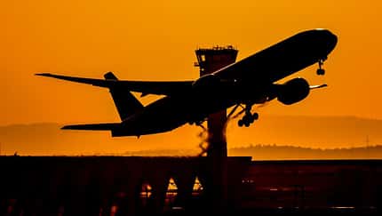 Top 10: Die teuersten Passagierflugzeuge der Welt