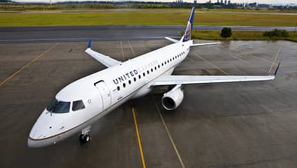 United-Chef kündigt neue Abfertigungsregeln an
