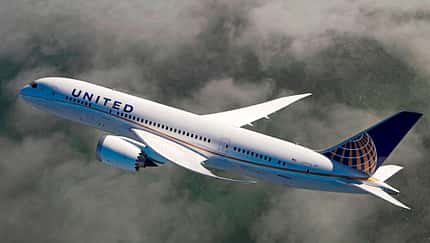 US-Airline-Branche erholt sich