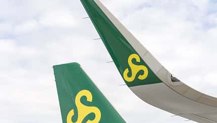 Spring Airlines will nach Pjöngjang fliegen