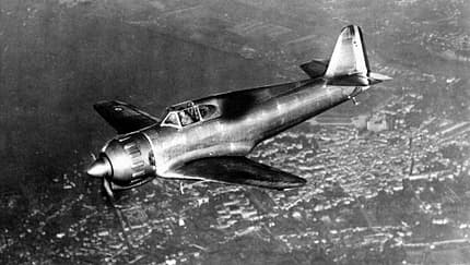 Bloch MB 152